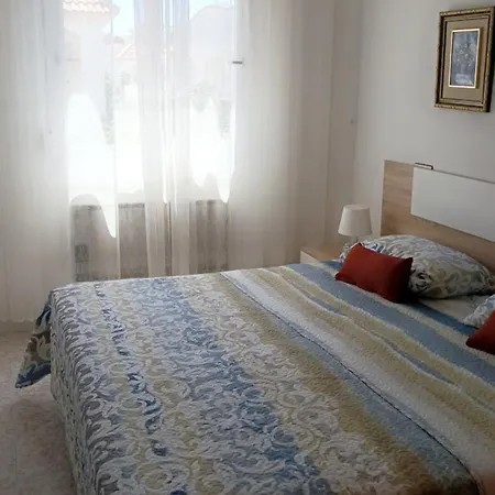 Manewela * Torrevieja