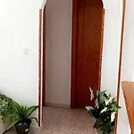 Manewela Апартаменты Торевьиа
