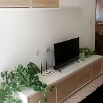 Manewela Апартаменты
