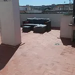 Manewela Торевьиа