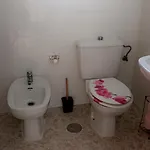 Manewela Торевьиа