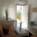 Апартаменты Manewela