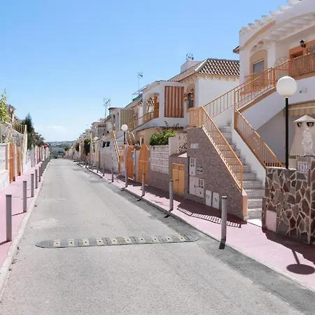 Manewela * Torrevieja