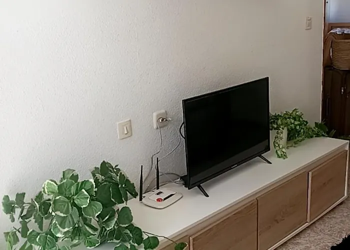 Manewela Apartamento