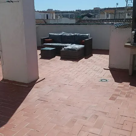Manewela Torrevieja